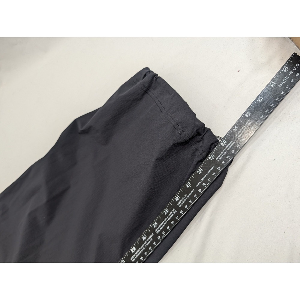 Fabletics Performance Stretch Waterproof Cargo Jo… - image 8